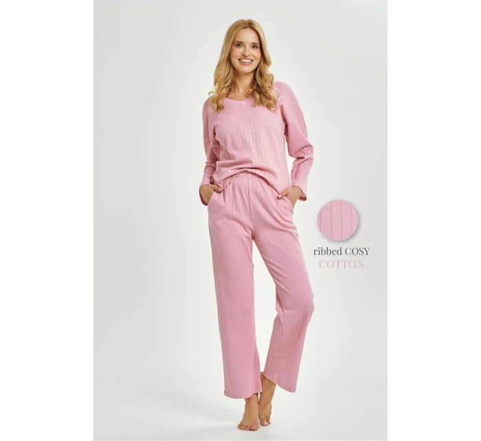 Pyžama  model 216222 Taro