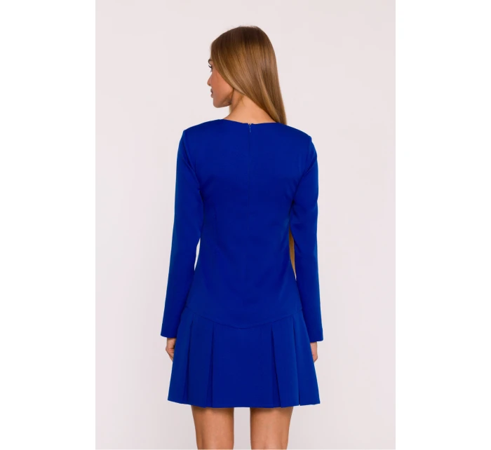 Denní šaty model 216624 Moe Denní šaty model 216624 Moe