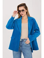 Sako  model 225537 Rue Paris