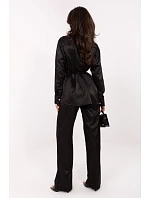 Sada model 227324 Lakerta