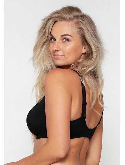 Dámská podprsenka model 15769185 - LingaDore