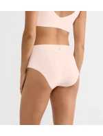 sloggi ZERO Feel 2.0 High waist - PINK - SLOGGI PINK - SLOGGI