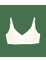 Triumph Shape Smart N - ECRU WHITE - TRIUMPH ECRU WHITE - TRIUMPH Triumph Shape Smart N - ECRU WHITE - TRIUMPH ECRU WHITE - TRIUMPH