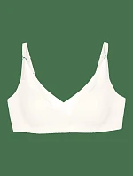 Triumph Shape Smart N - ECRU WHITE - TRIUMPH ECRU WHITE - TRIUMPH