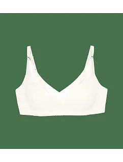 Triumph Shape Smart N - ECRU WHITE - TRIUMPH ECRU WHITE - TRIUMPH