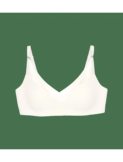 Triumph Shape Smart N - ECRU WHITE - TRIUMPH ECRU WHITE - TRIUMPH Triumph Shape Smart N - ECRU WHITE - TRIUMPH ECRU WHITE - TRIUMPH