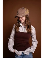 Art model 22082571 - Art of polo