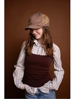 Art model 22082571 - Art of polo