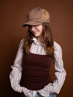 Art model 22082571 - Art of polo