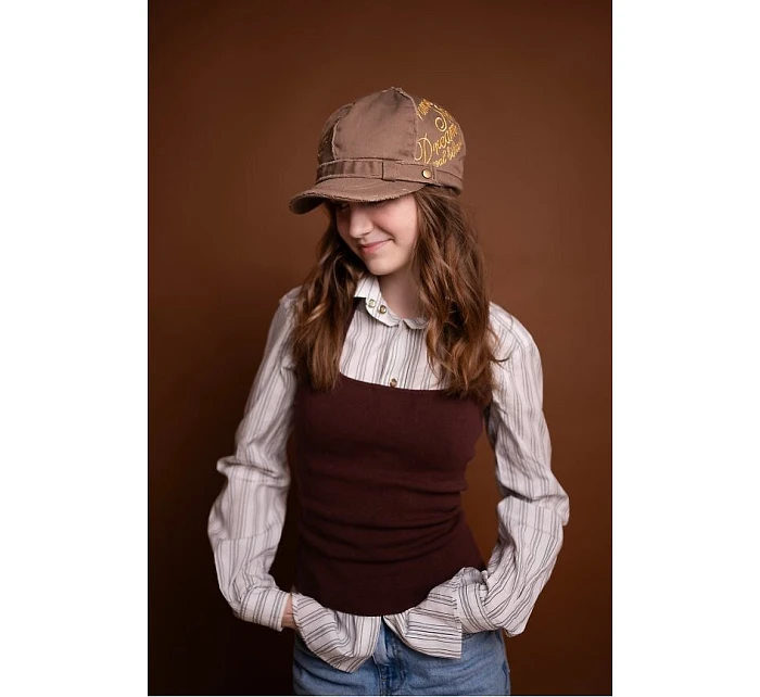 Art model 22082571 - Art of polo