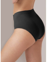 Dámské kalhotky Gatta 41052 Bikini Maxi