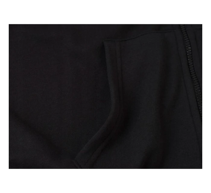 Mikina Ess M model 21820914 01 - Puma