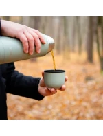 Termoska Meteor 1000 ml 17249