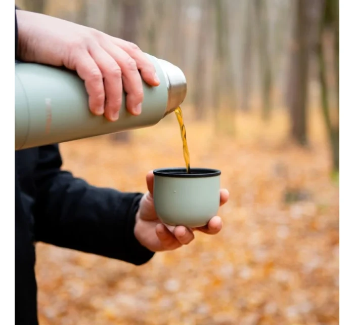 Termoska Meteor 1000 ml 17249