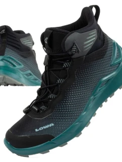 Boty Lowa Merger Mid W 320432 7442