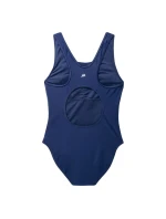 Dámské plavky LADY POLIANA II