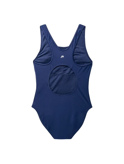 Dámské plavky LADY model 21401134 II - Martes Dámské plavky LADY model 21401134 II - Martes