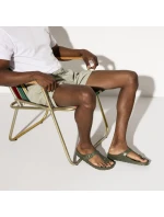 Birkenstock Gizeh Eva unisex žabky 1019143