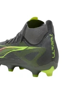 Fotbalové boty Ultra 5 FG/AG M 03 model 21075252 - Puma Fotbalové boty Ultra 5 FG/AG M 03 model 21075252 - Puma