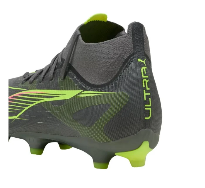 Fotbalové boty Ultra 5 FG/AG M 03 model 21075252 - Puma Fotbalové boty Ultra 5 FG/AG M 03 model 21075252 - Puma