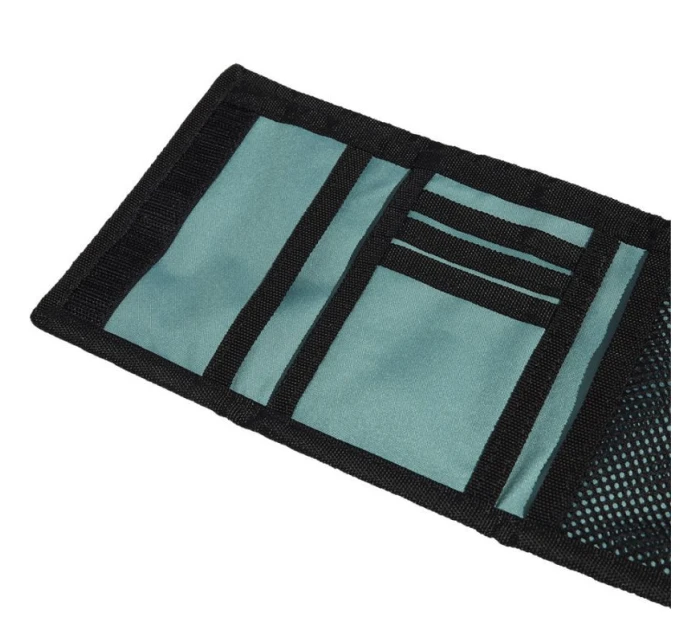 Adidas Lineární peněženka JX9049