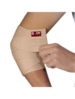 BODY  SE  NA model 21326541 - Body Sculpture