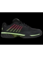 Boty KSwiss 2 model 21812855 - K- Swiss Boty KSwiss 2 model 21812855 - K- Swiss