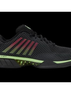 Boty K-Swiss HYPERCOURT EXPRESS 2 (06613-011-M)