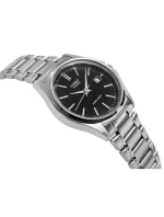 Dámské hodinky CASIO LTP-1183A-1ADF + BOX Dámské hodinky CASIO LTP-1183A-1ADF + BOX