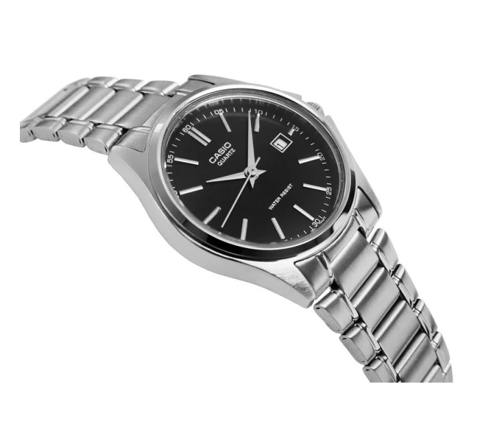 Dámské hodinky CASIO LTP-1183A-1ADF + BOX Dámské hodinky CASIO LTP-1183A-1ADF + BOX