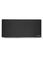 PODLOŽKA POD HERNÍ ČERNÁ S  CONTROL L model 21862980 - Savio