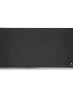 PODLOŽKA POD HERNÍ ČERNÁ S  CONTROL L model 21862980 - Savio