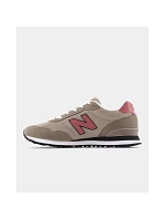 Pánská klasická obuv New Balance 515 Lifestyle (M51535U)