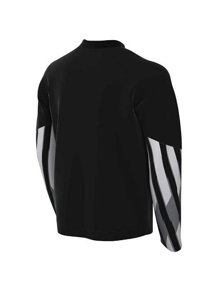Juniorské brankářské tričko Nike DriFIT Park V model 22056674 - EB FIT