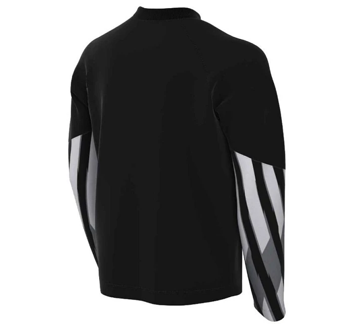 Juniorské brankářské tričko Nike Dri-FIT Park V HV8318-010 Juniorské brankářské tričko Nike Dri-FIT Park V HV8318-010