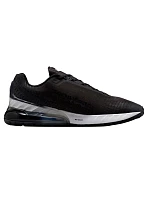 Nike pánské boty Air Max Phoenix FZ5307-007 Nike pánské boty Air Max Phoenix FZ5307-007