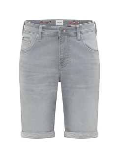 Pánské krátké šortky Mustang STYLE CHICAGO SHORTS Z 1017456 4500 403