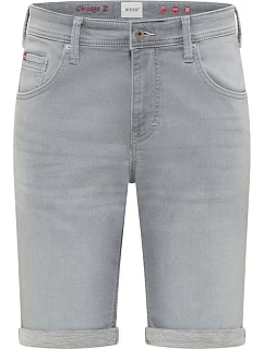Pánské krátké šortky Mustang STYLE CHICAGO SHORTS Z 1017456 4500 403