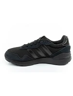 dámská sportovní obuv Run model 22202926 4.0 sneakers light black dámské - ADIDAS dámská sportovní obuv Run model 22202926 4.0 sneakers light black dámské - ADIDAS
