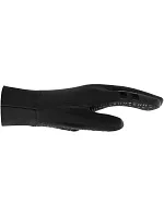 Rękawice zimowe model 22604977 - BBB Cycling Rękawice zimowe model 22604977 - BBB Cycling