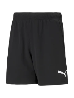 Puma teamRISE Short Jr 704943 04