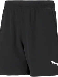 Puma teamRISE Short Jr 704943 04