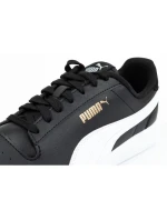 Pánské boty Shuffle M 309668 04 - Puma