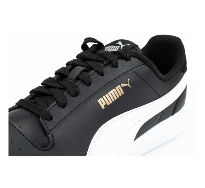 Pánské boty Shuffle M 309668 04 - Puma