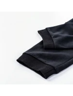 Kalhoty IQ Cross The Line Vesilles M 92800350345