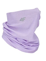 Dětský nákrčník Jr 4FJSS23ABDAF027 91A - 4F Dětský nákrčník Jr 4FJSS23ABDAF027 91A - 4F