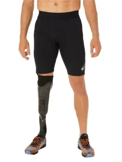 Asics Fujitrail Sprinter Shorts M 2011B897-002