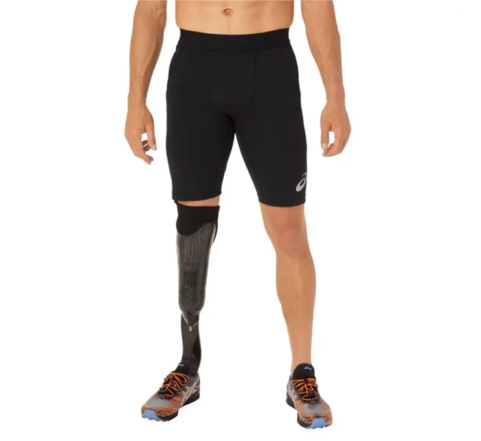 Asics Fujitrail Sprinter Shorts M 2011B897-002