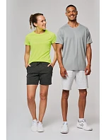 PA Pánské sportovní tričko 20. white model 22513791 - Kariban ProAct PA Pánské sportovní tričko 20. white model 22513791 - Kariban ProAct