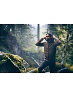 Cutter & Buck Pemberton Jacket Men Pánská mikina s kapucí green model 22455680 Cutter & Buck Pemberton Jacket Men Pánská mikina s kapucí green model 22455680